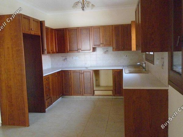 3 bedroom detached house for sale lysos paphos 944989 image 15178786