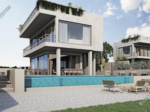 3 bedroom detached house for sale pernera famagusta 8145989 image 13428882