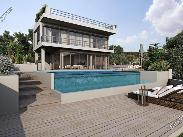 3 bedroom detached house for sale pernera famagusta 8145989 image 13428883