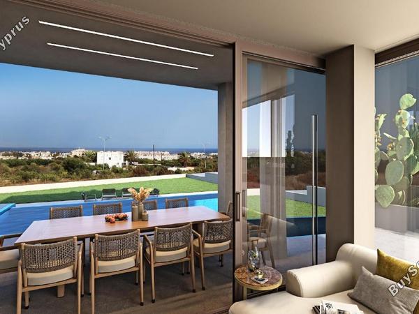 3 bedroom detached house for sale pernera famagusta 8145989 image 13428884