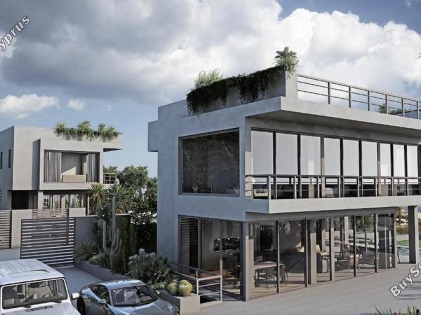 3 bedroom detached house for sale pernera famagusta 8145989 image 13428885