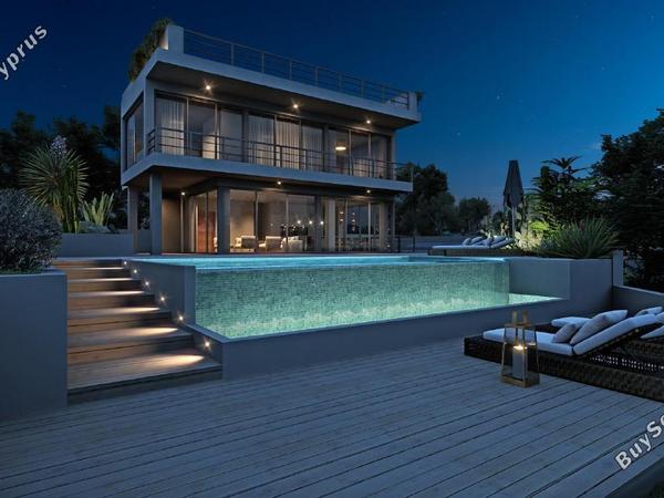 3 bedroom detached house for sale pernera famagusta 8145989 image 13428886