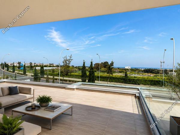 3 bedroom detached house for sale pernera famagusta 8800989 image 16773972