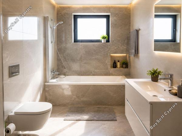 3 bedroom detached house for sale pernera famagusta 8800989 image 16773976