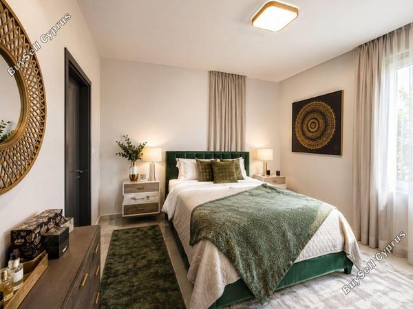 3 bedroom detached house for sale pernera famagusta 8800989 image 16773978