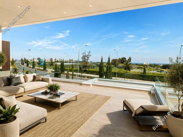 3 bedroom detached house for sale pernera famagusta 8800989 image 16773980