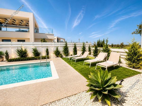 3 bedroom detached house for sale pernera famagusta 8800989 image 16773982