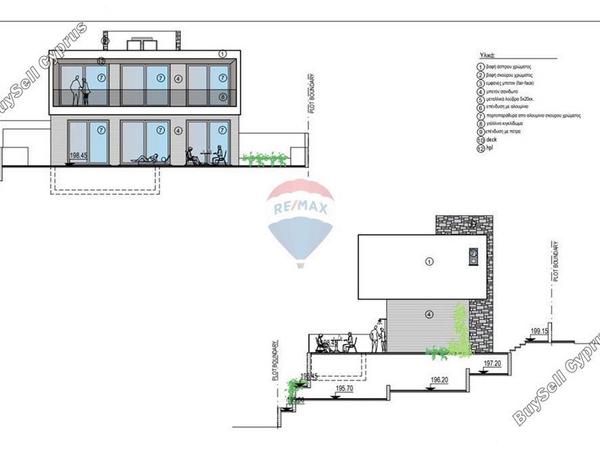 3 bedroom detached house for sale peyia paphos 7935989 image 15192227