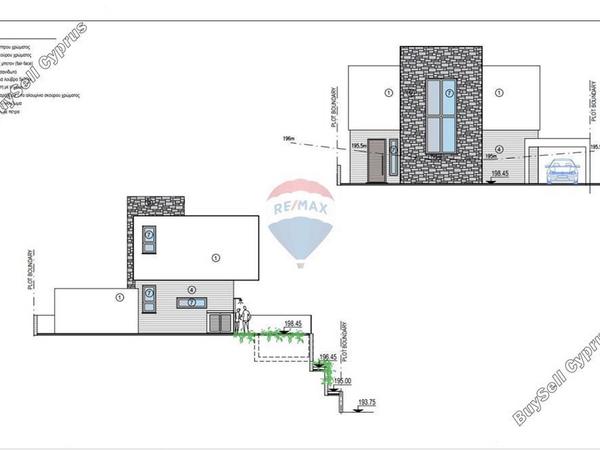 3 bedroom detached house for sale peyia paphos 7935989 image 15192228