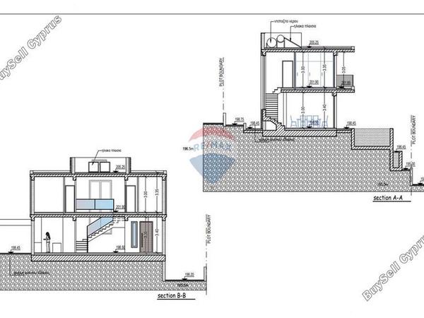 3 bedroom detached house for sale peyia paphos 7935989 image 15192229