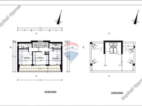 3 bedroom detached house for sale peyia paphos 7935989 image 15192230