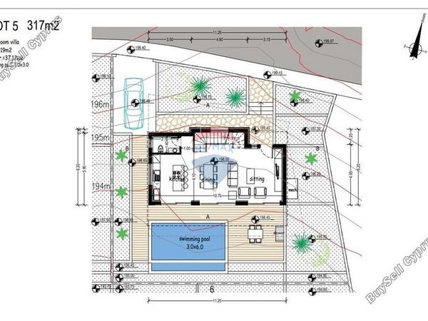 3 bedroom detached house for sale peyia paphos 7935989 image 15192231