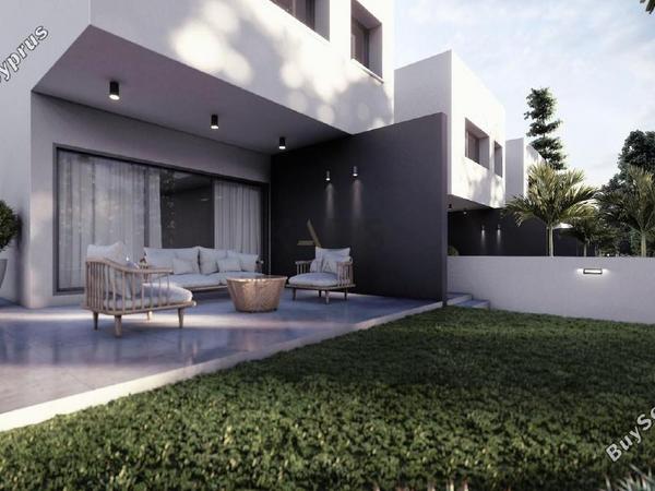 3 bedroom detached house for sale pyla larnaca 1386989 image 10750135