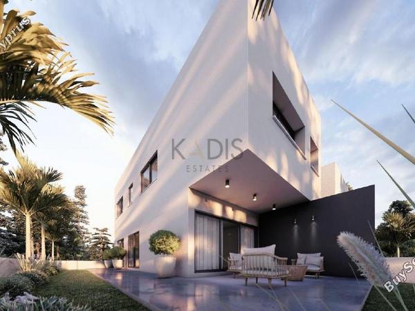 3 bedroom detached house for sale pyla larnaca 1386989 image 10750139