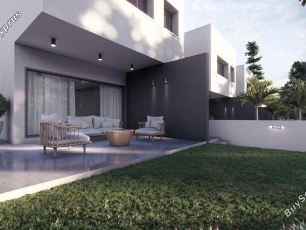 3 bedroom detached house for sale pyla larnaca 1767989 image 15634490