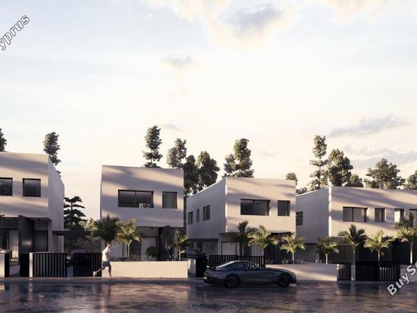 3 bedroom detached house for sale pyla larnaca 1767989 image 15634493