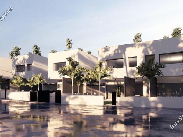 3 bedroom detached house for sale pyla larnaca 1767989 image 15634494