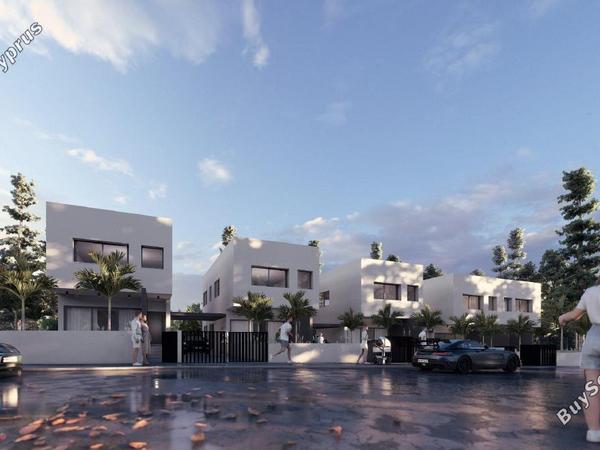 3 bedroom detached house for sale pyla larnaca 1767989 image 15634504