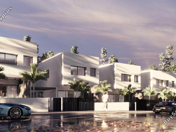 3 bedroom detached house for sale pyla larnaca 1767989 image 15634507