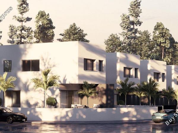 3 bedroom detached house for sale pyla larnaca 1767989 image 15634509