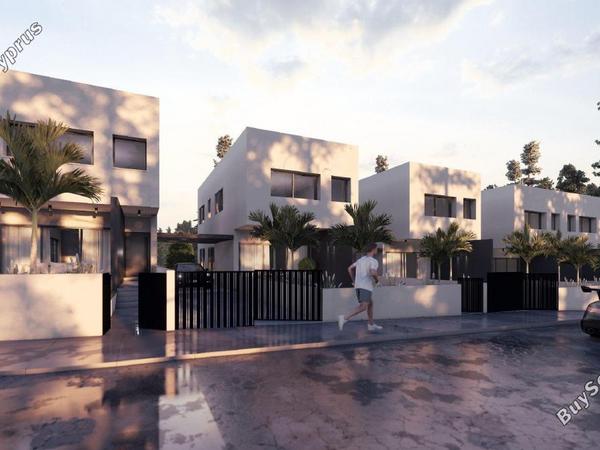 3 bedroom detached house for sale pyla larnaca 1767989 image 15634512