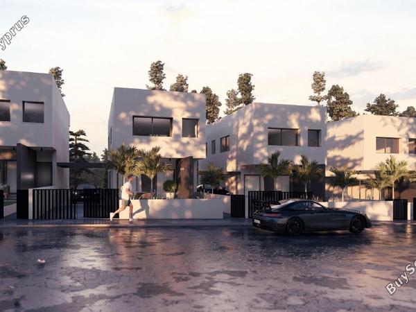3 bedroom detached house for sale pyla larnaca 1767989 image 15634514