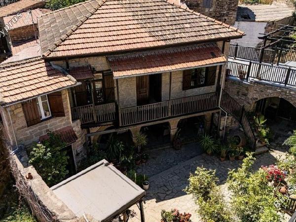 3 bedroom detached house for sale tochni larnaca 7545989 image 9868366