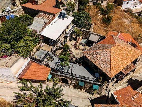 3 bedroom detached house for sale tochni larnaca 7545989 image 9868367