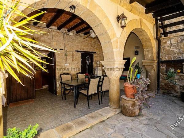 3 bedroom detached house for sale tochni larnaca 7545989 image 9868368