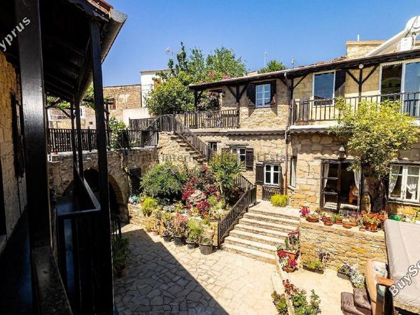 3 bedroom detached house for sale tochni larnaca 7545989 image 9868369