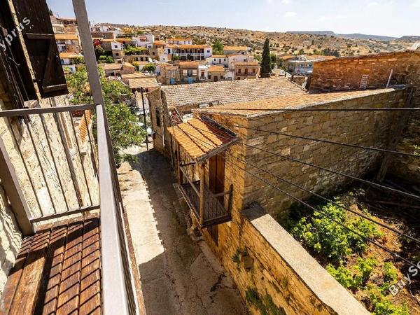 3 bedroom detached house for sale tochni larnaca 7545989 image 9868370