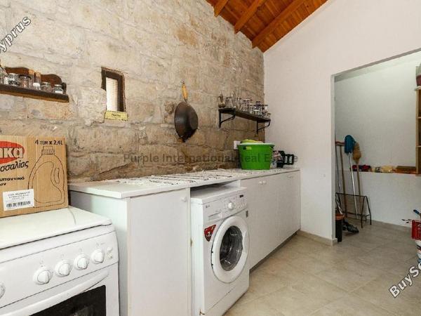 3 bedroom detached house for sale tochni larnaca 7545989 image 9868372