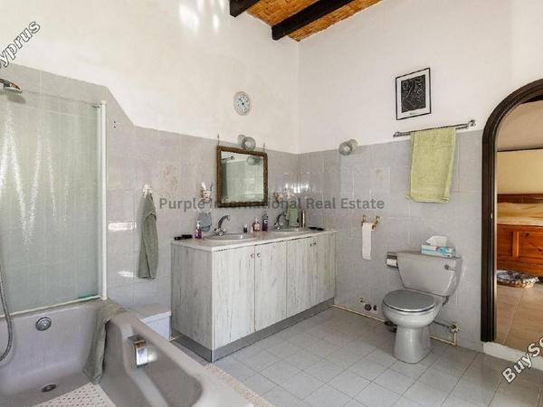 3 bedroom detached house for sale tochni larnaca 7545989 image 9868373