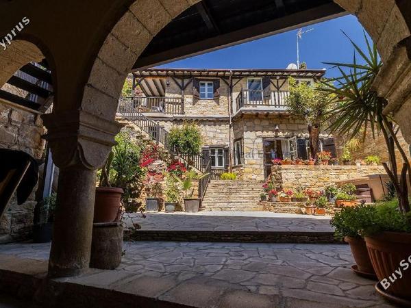 3 bedroom detached house for sale tochni larnaca 7545989 image 9868375