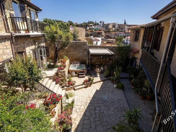 3 bedroom detached house for sale tochni larnaca 7545989 image 9868383