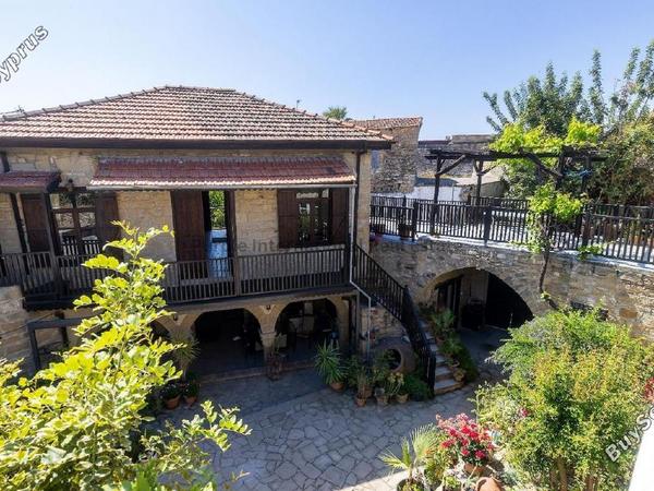 3 bedroom detached house for sale tochni larnaca 7545989 image 9868385