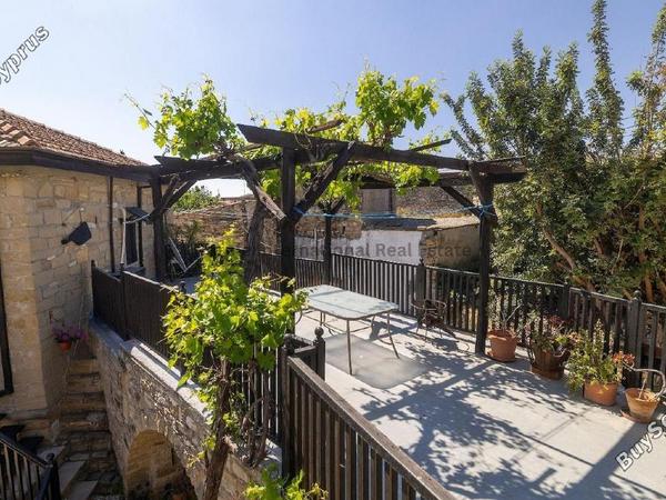 3 bedroom detached house for sale tochni larnaca 7545989 image 9868388