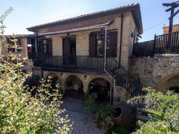 3 bedroom detached house for sale tochni larnaca 7545989 image 9868390