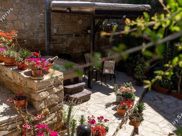 3 bedroom detached house for sale tochni larnaca 7545989 image 9868391