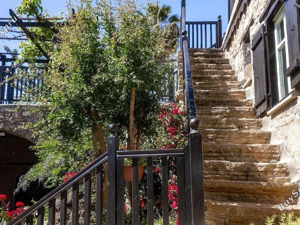 3 bedroom detached house for sale tochni larnaca 7545989 image 9868392