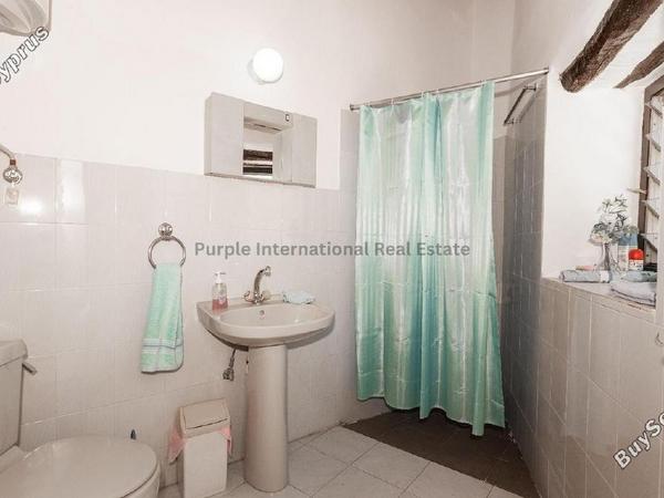 3 bedroom detached house for sale tochni larnaca 7545989 image 9868393
