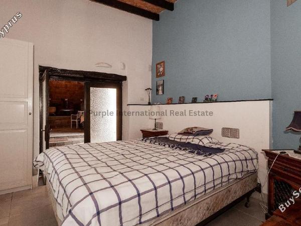 3 bedroom detached house for sale tochni larnaca 7545989 image 9868394