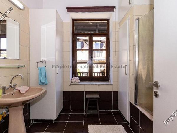 3 bedroom detached house for sale tochni larnaca 7545989 image 9868395