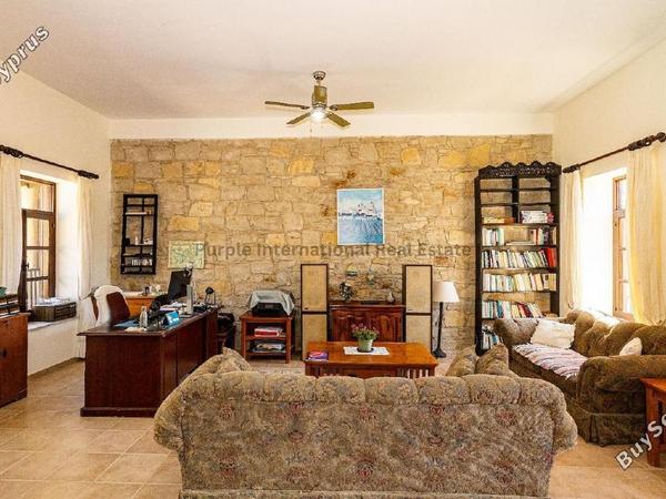 3 bedroom detached house for sale tochni larnaca 7545989 image 9868396