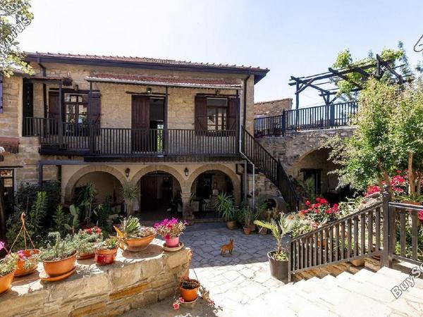 3 bedroom detached house for sale tochni larnaca 7545989 image 9868397
