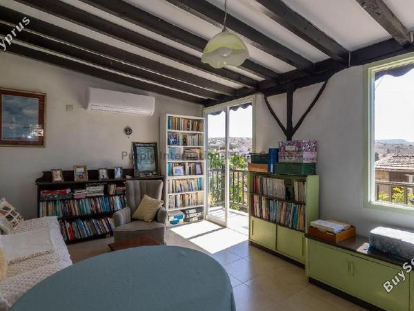 3 bedroom detached house for sale tochni larnaca 7545989 image 9868398
