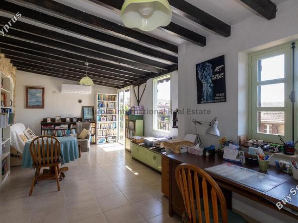 3 bedroom detached house for sale tochni larnaca 7545989 image 9868399