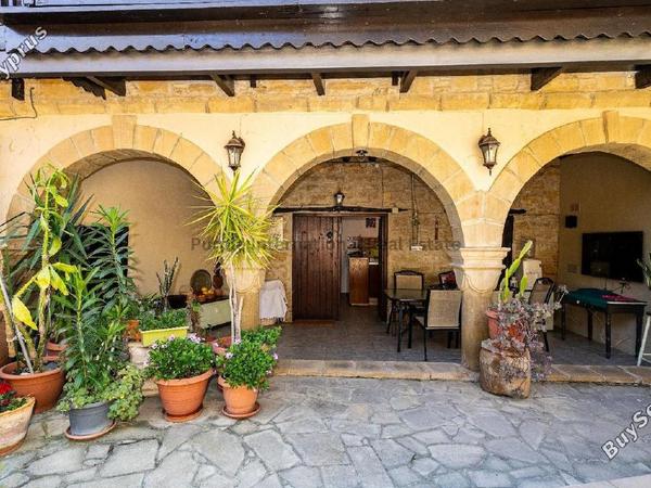 3 bedroom detached house for sale tochni larnaca 7545989 image 9868400