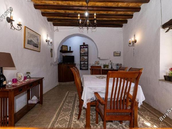 3 bedroom detached house for sale tochni larnaca 7545989 image 9868401