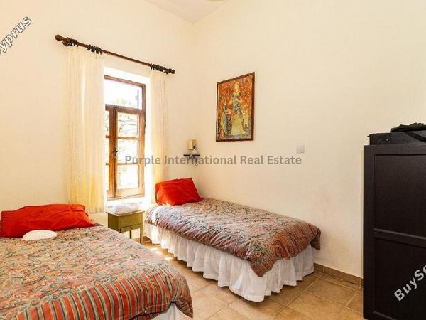 3 bedroom detached house for sale tochni larnaca 7545989 image 9868402